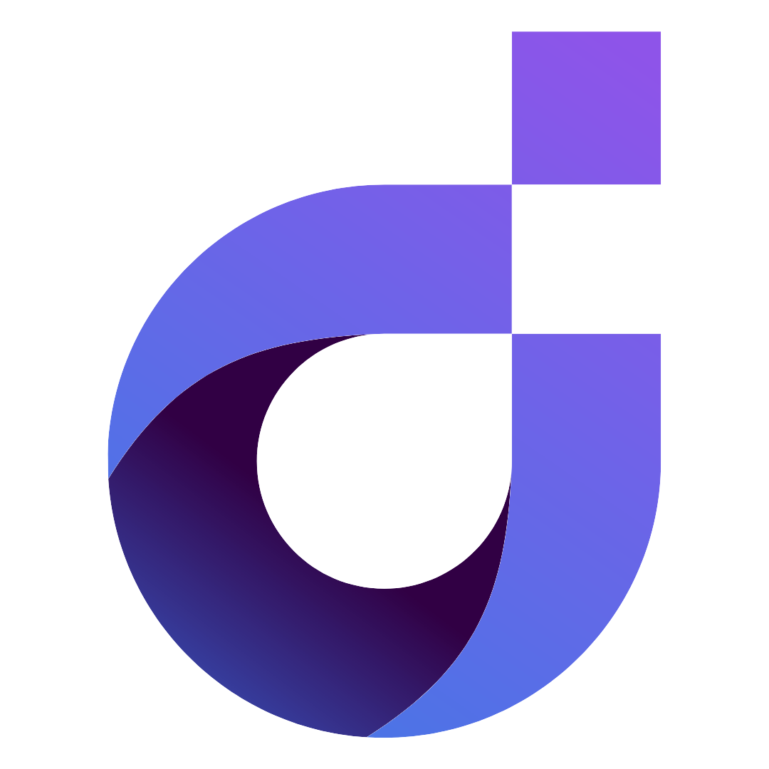 Goodigital Logo